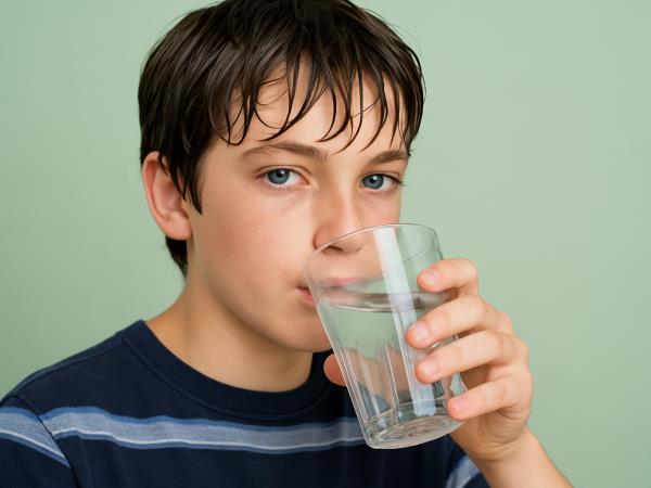 Kako prepoznati in kako se obvarovati pred vročinsko kapjo