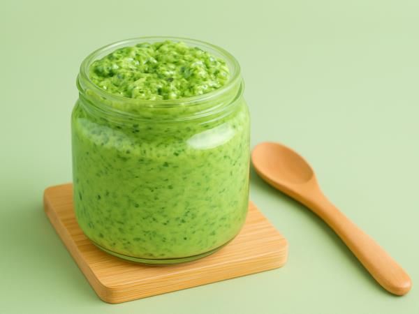 Česnovo maslo za mediteransko dolgoživost