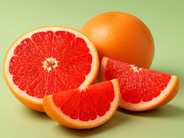 Kozarec grenivkinega soka zjutraj zveni zdravo – a pri nekaterih zdravilih in dietah je to lahko napaka