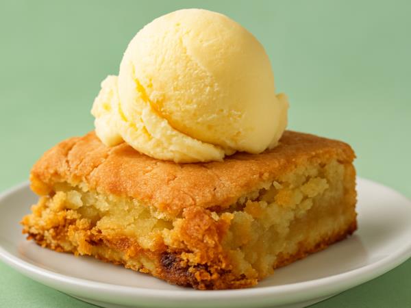 Najhitrejša jabolčna pita, ki jo lahko narediš v 10 minutah (brez gnetenja)