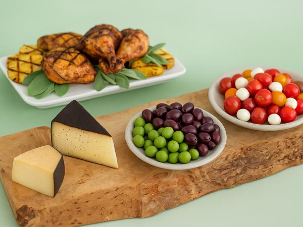 10 jedi, ki bi jih poleti morali omejiti