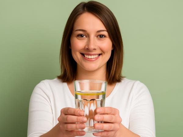 Živila z neverjetnim razstrupljevalnim učinkom