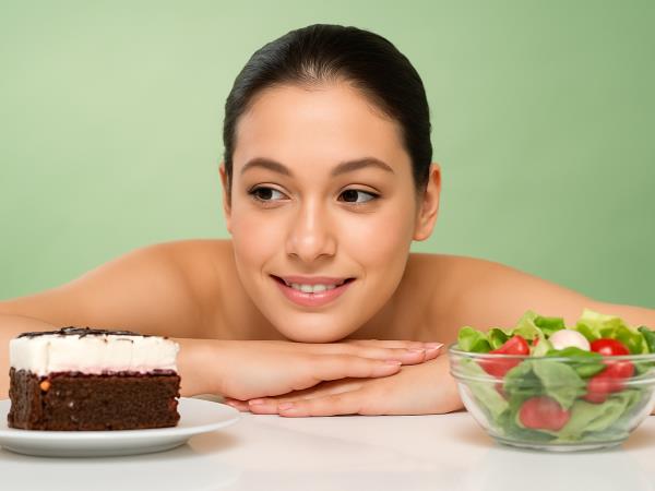 Kako lahko čez vikend očistite telo vseh strupov