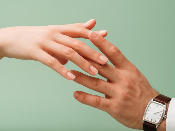 Zakaj je dobro poznati anti-afrodiziake