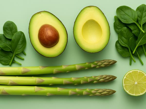 8 nasvetov kako se znebiti krčnih žil