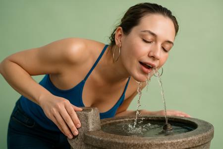 Presenečeni boste, kaj je največkrat spregledan atribut ženske lepote