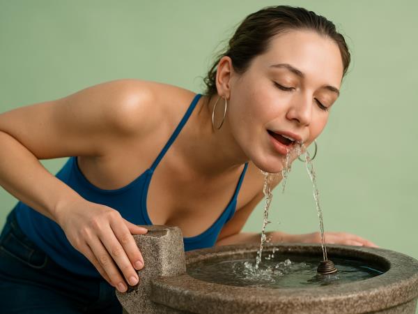 Presenečeni boste, kaj je največkrat spregledan atribut ženske lepote