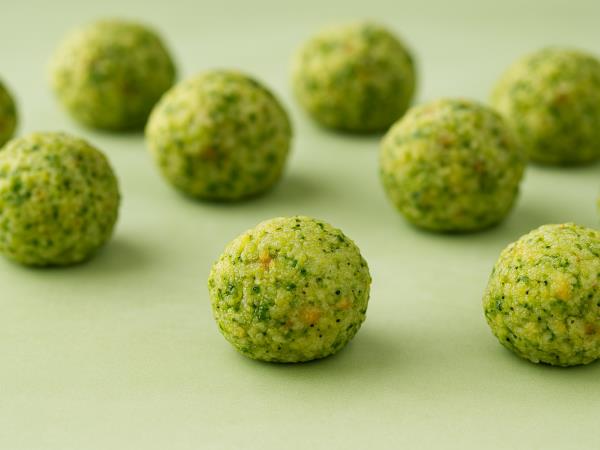 Ukana, kako otroke navdušiti za brokoli