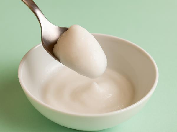 Kokosovo olje in soda proti raku