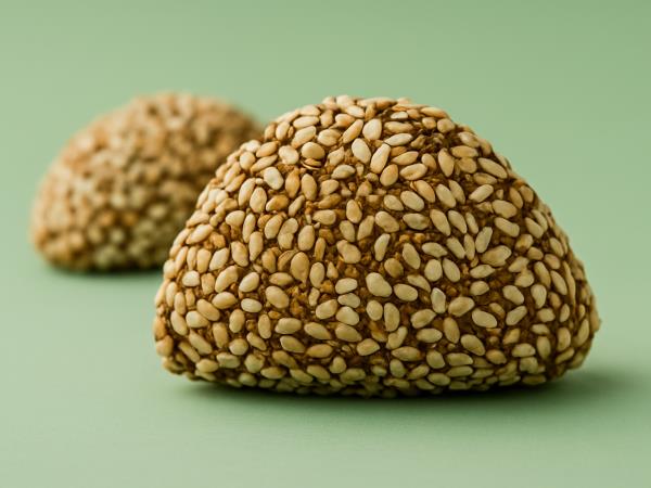 Grško čudežno tisoč let staro zdravilo