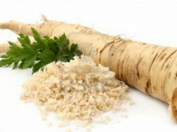 Napitek, ki pospešuje metabolizem