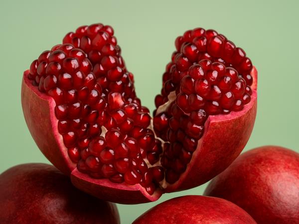 Ne samo lupina, tudi koščice so odlične v boju proti raku