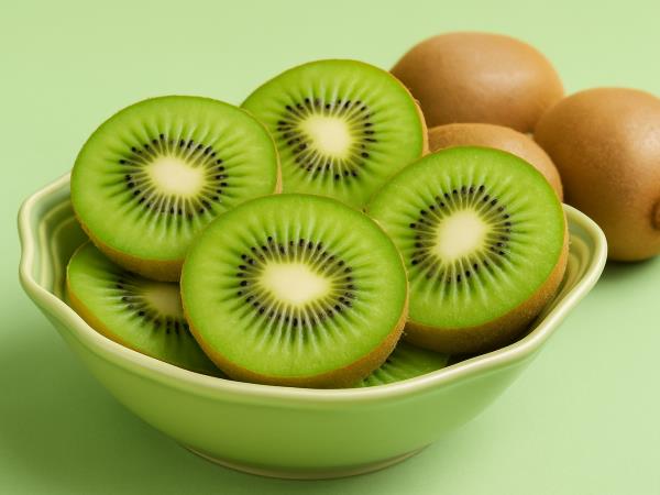 Kombinacije, ki jih nikdar ne bi smeli mešati