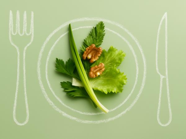 Kaj želje po hrani pove o vašem zdravju