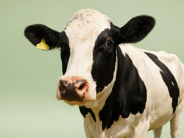 Parmezan, žele in pivo: živila, za katera ste mislili, da so vegetarijanska – pa niso