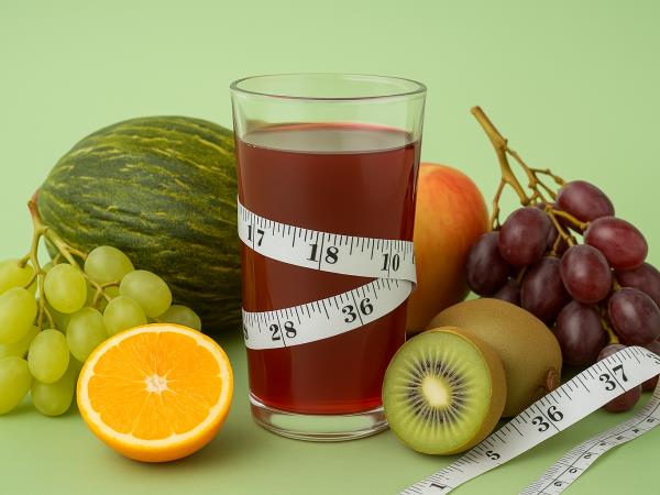 Včasih smo pili tavžentrože, danes ingverjeve napitke