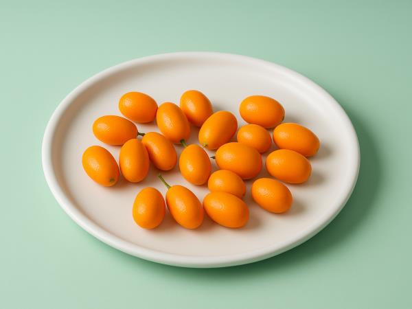 Čudežna rastlina, ki zdravi 100 najhujših bolezni