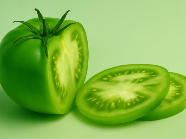 Naravni način za širjenje ven