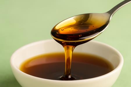 Agavin sirup je tudi proti raku + recept
