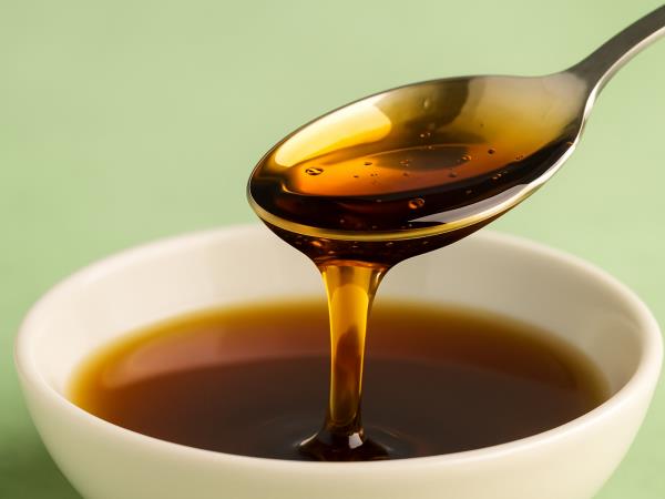 Agavin sirup je tudi proti raku + recept