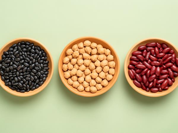 Kaj morate vedeti o antinutrientih