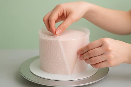 Izvirna dekoracija, ki vas bo navdušila