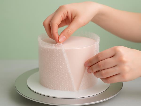 Izvirna dekoracija, ki vas bo navdušila