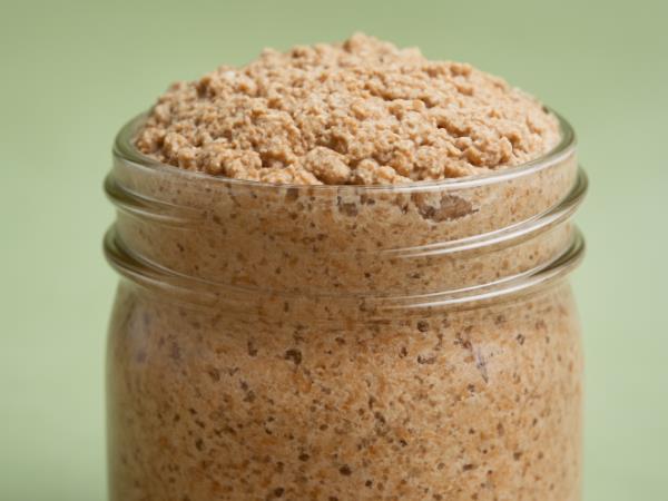 Kako narediti domači kvas