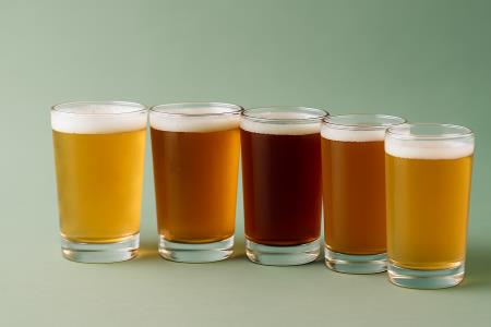 V katerem primeru je pivo vaš zaveznik zdravja