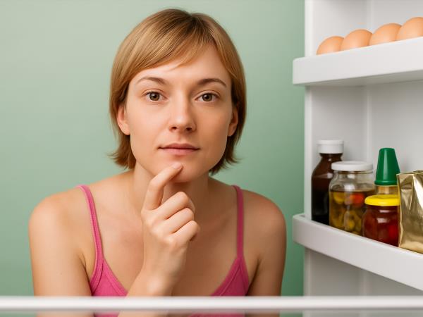 Niste vi krivi, da napačno uporabljate nekatere stvari