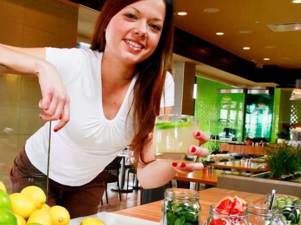 10 nasvetov, ki vam bodo že danes prišli prav