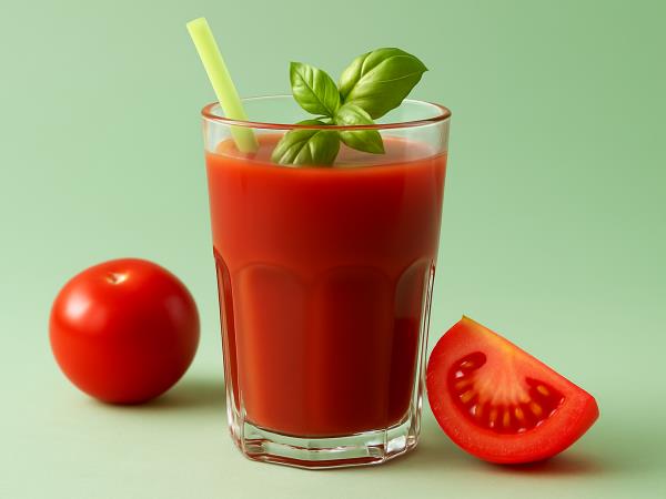 5 nasvetov, kako telo pripraviti na hladno vreme