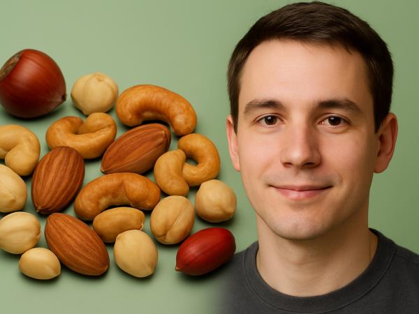 Ali veste, kaj vam primanjkuje, če vam smrdijo noge?