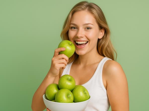 Presenečeni boste, česa ne smete jesti, ko ste lačni, kot volk