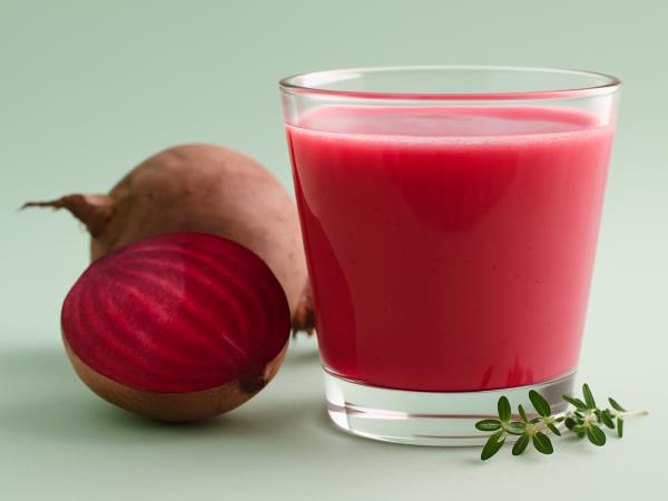 Sokovi za nižanje pritiska