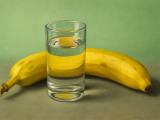 Banana za zajtrk: preprost trik, ki mu prisegajo nutricionisti