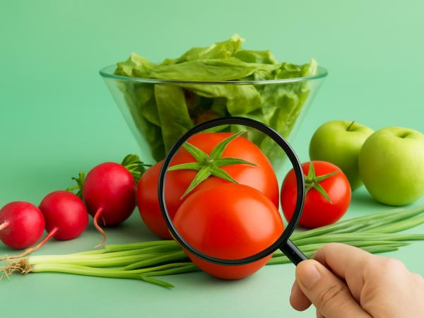 Strupi, ki se jim vsakodnevno izpostavljamo