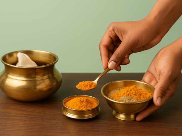 Zdravilo proti visokemu pritisku, ki vam prihrani pot do lekarne