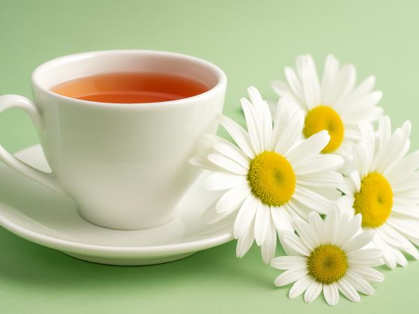 Poznate napitek dobre volje?