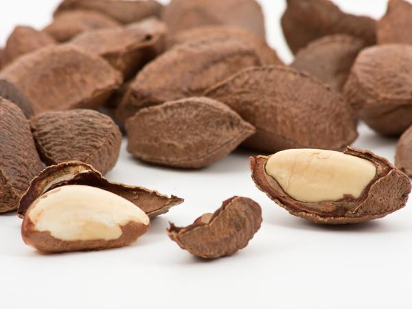 Selen: strup ali čudežno zdravilo proti raku?