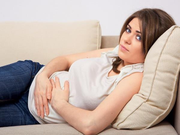 Kaj imajo skupnega izpuščaji, debelost, spremenjena barva urina