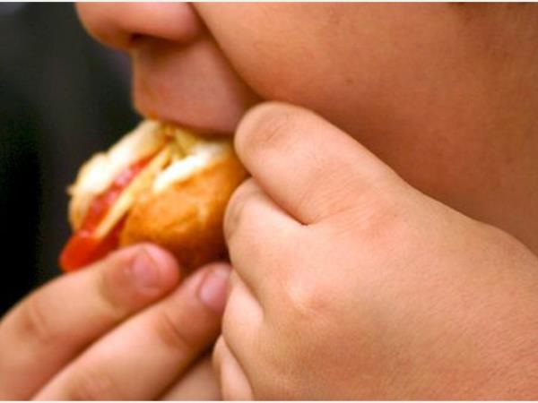 Povej mi, kaj se ti lušta, pa ti povem, kaj ti manjka