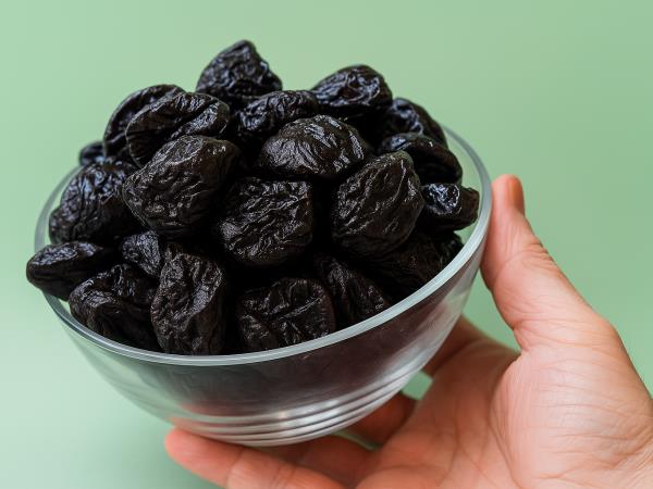 Za velike trebuhe je krivo leno črevesje