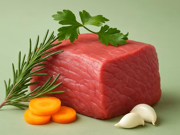 Kaj pomeni premalo in, kaj preveč železa