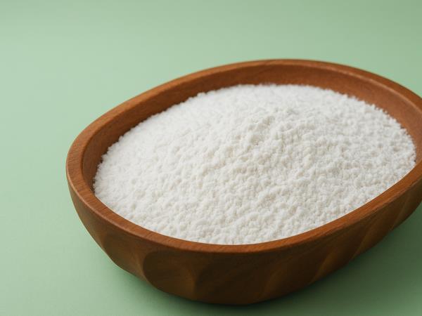 Kaj veste o vinskem kamnu?