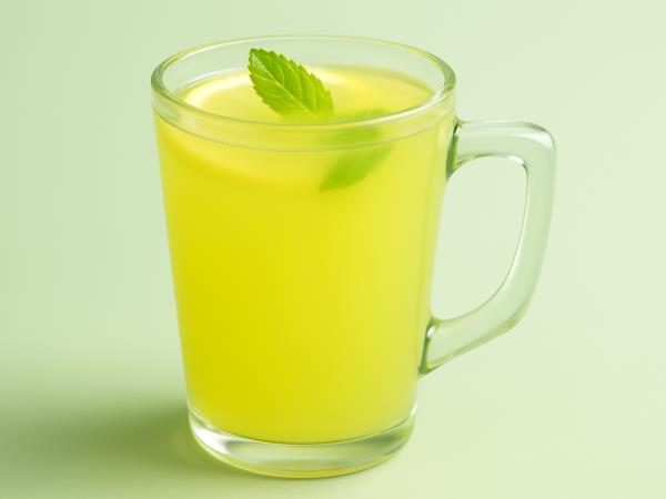 Stara limonada iz leta 1940, ki je postala legenda čiščenja: recept Stanleyja Burroughsa, ki ga milijoni prisegajo