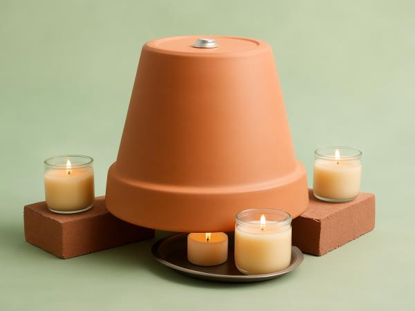 Ne spreglejte domače trike za toplejši dom