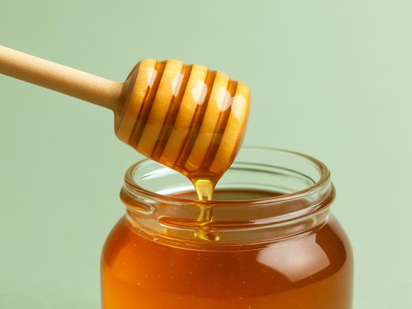 7 naravnih antioksidantov