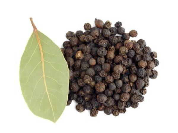 4 nenavadni načini uporabe popra, ki vas bodo presenetili