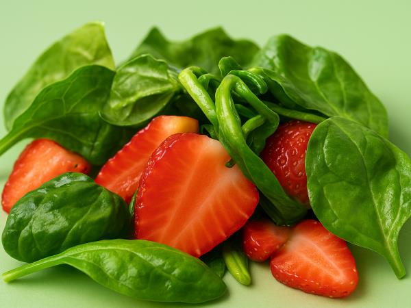 7 parov, ki so skupaj močnejši in bolj zdravi